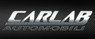 Logo Car Lab di Paolo Agnello